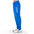PPantalón Joma Largo Gladiator Hombre/NiñoRoyal
