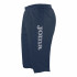 Pantalón Joma Pirata Polyester Luxor Hombre/Niño Marino Nuevo