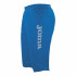 Pantalón Joma Pirata Polyester Luxor Hombre/Niño Royal