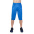 Pantalón Joma Pirata Polyester Luxor Hombre/Niño Royal