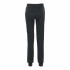 Pantalon Joma Largo Mare Mujer/Niña Negro