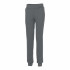 Pantalon Joma Largo Mare Mujer/Niña Antracita