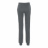 Pantalon Joma Largo Mare Mujer/Niña Antracita