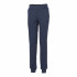 Pantalon Joma Largo Mare Mujer/Niña Marino