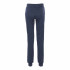 Pantalon Joma Largo Mare Mujer/Niña Marino