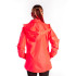 Chubasquero Joma Galia Mujer/Niña Naranja