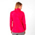 Chubasquero Joma Galia Mujer/Niña Fucsia