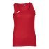 Camiseta Joma Diana Mujer/Niña Rojo S/M