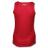 Camiseta Joma Diana Mujer/Niña Rojo S/M