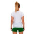 Camiseta Joma Combi Mujer/Niña Blanco M/C
