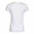 Camiseta Joma Combi Mujer/Niña Blanco M/C