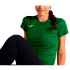 Camiseta Joma Combi Mujer/Niña Verde M/C