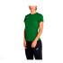 Camiseta Joma Combi Mujer/Niña Verde M/C