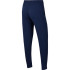 Pantalones Nike Club Fleece Azul