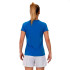 Camiseta Joma Combi Mujer/Niña Royal M/C