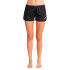Short Joma Hobby Mujer/Niña Negro
