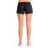 Short Joma Hobby Mujer/Niña Negro