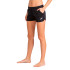 Short Joma Hobby Mujer/Niña Negro