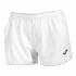 Short Joma Hobby Mujer/Niña Blanco