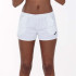 Short Joma Hobby Mujer/Niña Blanco