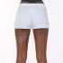 Short Joma Hobby Mujer/Niña Blanco
