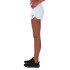 Short Joma Hobby Mujer/Niña Blanco