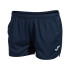 Short Joma Hobby Mujer/Niña Marino