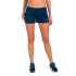 Short Joma Hobby Mujer/Niña Marino