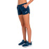 Short Joma Hobby Mujer/Niña Marino