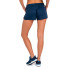 Short Joma Hobby Mujer/Niña Marino