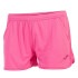 Short Joma Hobby Mujer/Niña Fucsia