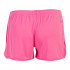 Short Joma Hobby Mujer/Niña Fucsia