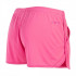Short Joma Hobby Mujer/Niña Fucsia