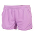 Short Joma Hobby Mujer/Niña Morado