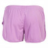 Short Joma Hobby Mujer/Niña Morado