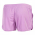 Short Joma Hobby Mujer/Niña Morado