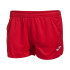 Short Joma Combi Mujer/Niña Rojo