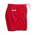 Short Joma Combi Mujer/Niña Rojo