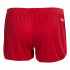 Short Joma Combi Mujer/Niña Rojo