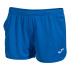 Short Joma Combi Mujer/Niña Royal