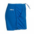 Short Joma Combi Mujer/Niña Royal
