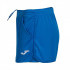 Short Joma Combi Mujer/Niña Royal