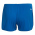 Short Joma Combi Mujer/Niña Royal