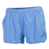 Short Joma Hobby Mujer/Niña Azul