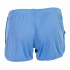 Short Joma Hobby Mujer/Niña Azul