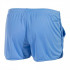 Short Joma Hobby Mujer/Niña Azul