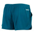 Pantalones Cortos de Running Joma Hobby Niña Verde