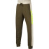 Pantalones Nike Sportswear Fleece Verde
