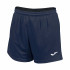 Short Joma Paris II Mujer/Niña Marino Oscuro