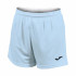 Short Joma Paris II Mujer/Niña Celeste